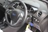USED 2013 13 FORD FIESTA 1.6 ZETEC 5d 104 BHP VIEW AND RESERVE ONLINE OR CALL 01527-853940 FOR MORE INFO.