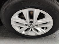 USED 2016 65 VOLKSWAGEN CADDY 2.0 C20 TDI HIGHLINE 0d 101 BHP PANEL VAN