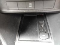 USED 2016 65 VOLKSWAGEN CADDY 2.0 C20 TDI HIGHLINE 0d 101 BHP PANEL VAN