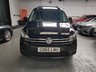 USED 2016 65 VOLKSWAGEN CADDY 2.0 C20 TDI HIGHLINE 0d 101 BHP PANEL VAN