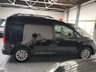 USED 2016 65 VOLKSWAGEN CADDY 2.0 C20 TDI HIGHLINE 0d 101 BHP PANEL VAN