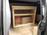 USED 2016 65 VOLKSWAGEN CADDY 2.0 C20 TDI HIGHLINE 0d 101 BHP PANEL VAN