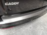 USED 2016 65 VOLKSWAGEN CADDY 2.0 C20 TDI HIGHLINE 0d 101 BHP PANEL VAN