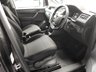 USED 2016 65 VOLKSWAGEN CADDY 2.0 C20 TDI HIGHLINE 0d 101 BHP PANEL VAN