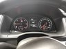 USED 2016 65 VOLKSWAGEN CADDY 2.0 C20 TDI HIGHLINE 0d 101 BHP PANEL VAN
