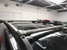 USED 2016 65 VOLKSWAGEN CADDY 2.0 C20 TDI HIGHLINE 0d 101 BHP PANEL VAN