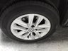 USED 2016 65 VOLKSWAGEN CADDY 2.0 C20 TDI HIGHLINE 0d 101 BHP PANEL VAN