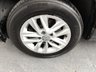 USED 2016 65 VOLKSWAGEN CADDY 2.0 C20 TDI HIGHLINE 0d 101 BHP PANEL VAN