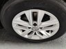 USED 2016 65 VOLKSWAGEN CADDY 2.0 C20 TDI HIGHLINE 0d 101 BHP PANEL VAN