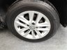 USED 2016 65 VOLKSWAGEN CADDY 2.0 C20 TDI HIGHLINE 0d 101 BHP PANEL VAN