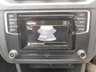 USED 2016 65 VOLKSWAGEN CADDY 2.0 C20 TDI HIGHLINE 0d 101 BHP PANEL VAN