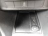 USED 2016 65 VOLKSWAGEN CADDY 2.0 C20 TDI HIGHLINE 0d 101 BHP PANEL VAN