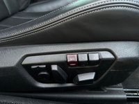 USED 2015 64 BMW M4 3.0 M4 2d 426 BHP 