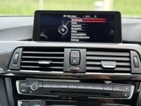 USED 2015 64 BMW M4 3.0 M4 2d 426 BHP 