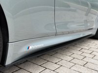 USED 2015 64 BMW M4 3.0 M4 2d 426 BHP 