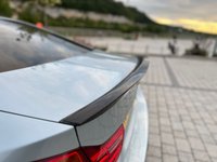 USED 2015 64 BMW M4 3.0 M4 2d 426 BHP 