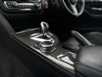USED 2015 64 BMW M4 3.0 M4 2d 426 BHP 