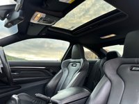 USED 2015 64 BMW M4 3.0 M4 2d 426 BHP 