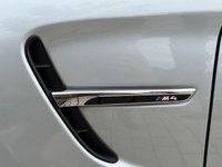 USED 2015 64 BMW M4 3.0 M4 2d 426 BHP 