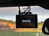 USED 2015 64 BMW M4 3.0 M4 2d 426 BHP 
