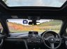 USED 2015 64 BMW M4 3.0 M4 2d 426 BHP 