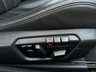 USED 2015 64 BMW M4 3.0 M4 2d 426 BHP 