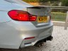USED 2015 64 BMW M4 3.0 M4 2d 426 BHP 