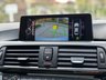 USED 2015 64 BMW M4 3.0 M4 2d 426 BHP 
