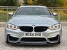 USED 2015 64 BMW M4 3.0 M4 2d 426 BHP 