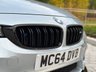 USED 2015 64 BMW M4 3.0 M4 2d 426 BHP 