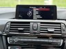USED 2015 64 BMW M4 3.0 M4 2d 426 BHP 