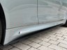 USED 2015 64 BMW M4 3.0 M4 2d 426 BHP 