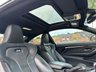 USED 2015 64 BMW M4 3.0 M4 2d 426 BHP 
