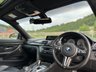 USED 2015 64 BMW M4 3.0 M4 2d 426 BHP 