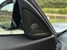 USED 2015 64 BMW M4 3.0 M4 2d 426 BHP 