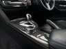 USED 2015 64 BMW M4 3.0 M4 2d 426 BHP 
