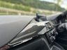 USED 2015 64 BMW M4 3.0 M4 2d 426 BHP 