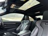 USED 2015 64 BMW M4 3.0 M4 2d 426 BHP 