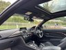 USED 2015 64 BMW M4 3.0 M4 2d 426 BHP 