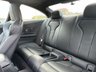 USED 2015 64 BMW M4 3.0 M4 2d 426 BHP 