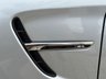 USED 2015 64 BMW M4 3.0 M4 2d 426 BHP 