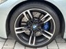 USED 2015 64 BMW M4 3.0 M4 2d 426 BHP 