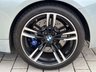 USED 2015 64 BMW M4 3.0 M4 2d 426 BHP 