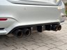 USED 2015 64 BMW M4 3.0 M4 2d 426 BHP 