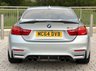 USED 2015 64 BMW M4 3.0 M4 2d 426 BHP 
