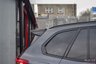 USED 2020 70 BMW X5 3.0 M50D 5d 395 BHP LASER LIGHTS+H/K+7 STS+A/SUSPENSION