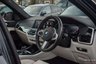 USED 2020 70 BMW X5 3.0 M50D 5d 395 BHP LASER LIGHTS+H/K+7 STS+A/SUSPENSION