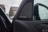 USED 2020 70 BMW X5 3.0 M50D 5d 395 BHP LASER LIGHTS+H/K+7 STS+A/SUSPENSION