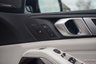 USED 2020 70 BMW X5 3.0 M50D 5d 395 BHP LASER LIGHTS+H/K+7 STS+A/SUSPENSION