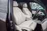 USED 2020 70 BMW X5 3.0 M50D 5d 395 BHP LASER LIGHTS+H/K+7 STS+A/SUSPENSION